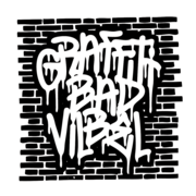 (c) Graffiti-badvilbel.de